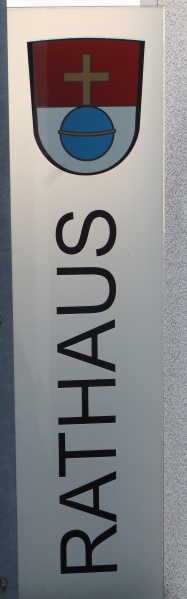 Datei:Schwabmuenchen-w-ms1.jpg
