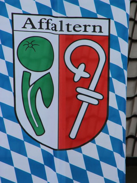 Datei:Biberbach--affaltern1.jpg