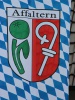 Biberbach--affaltern1.jpg