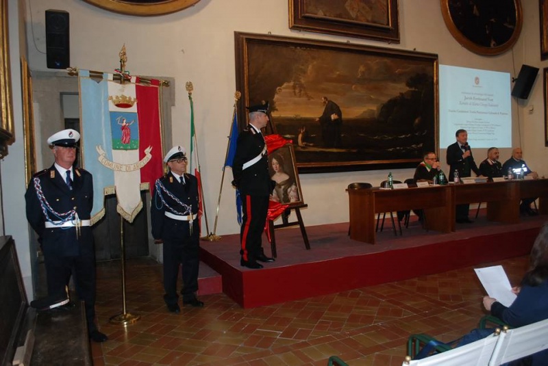 Datei:IT ariccia-g2.jpg