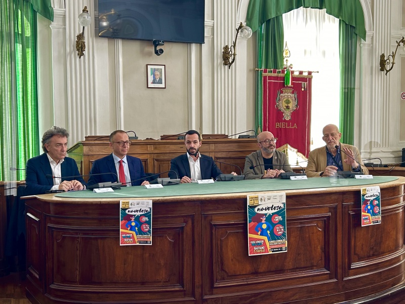 Datei:IT biella-g7.jpg