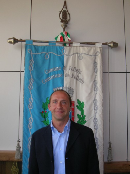 Datei:IT pollein-g4.jpg