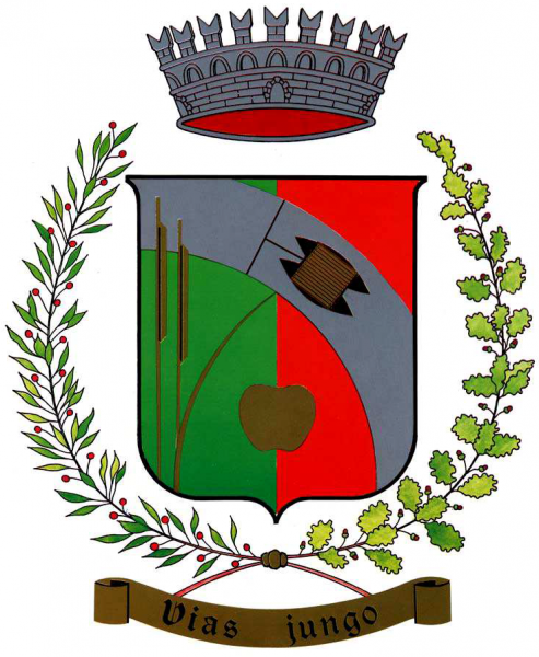 Datei:IT terre-d-adige--nave-san-rocco-w1a.png