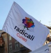 POL IT radicali-italiani-cuneo1-.jpg