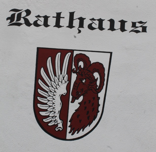 Datei:Viereth-trunstadt-w-ms1.jpg