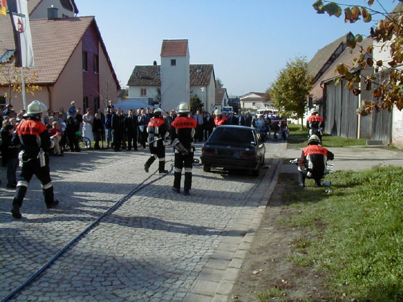 Datei:Baudenbach2.jpg