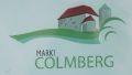 Colmberg-l-ms2.jpg