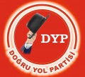 POL TR dogru-yol-partisi2007-l5.jpg