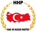 POL TR hak-ve-huzur-partisi-l3.jpg