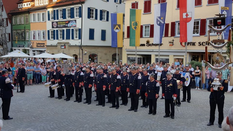 Datei:Rottenburg-am-neckar--bad-niedernau etal2.jpg