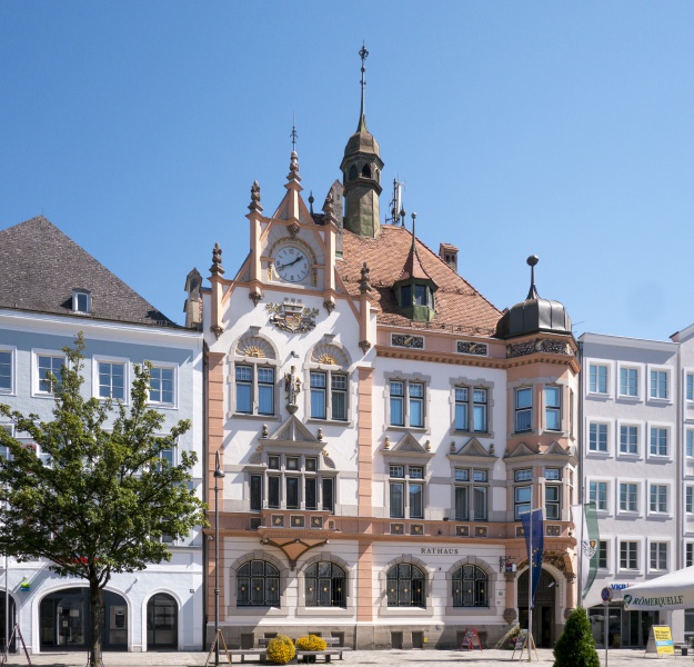 Datei:AT braunau-am-inn3.jpg