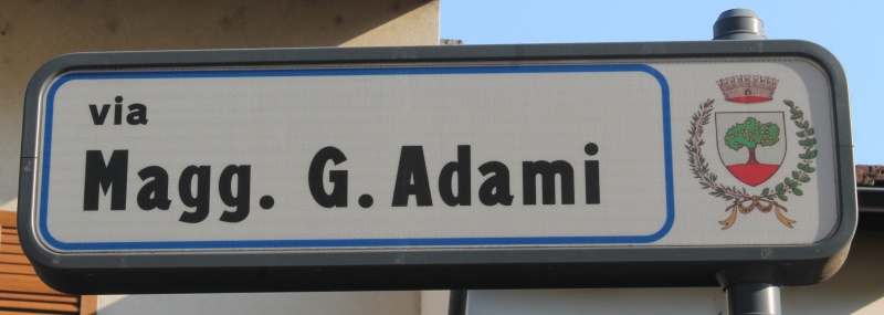 Datei:IT pomarolo-w-ms2.jpg