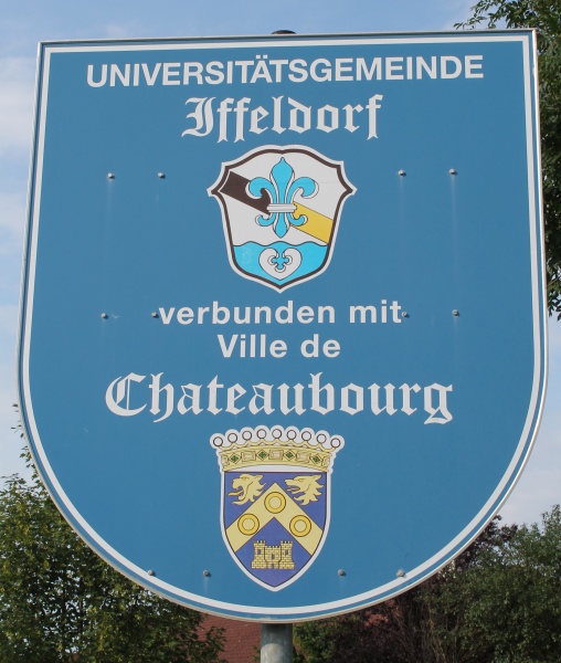 Datei:Iffeldorf-w-ms1.jpg