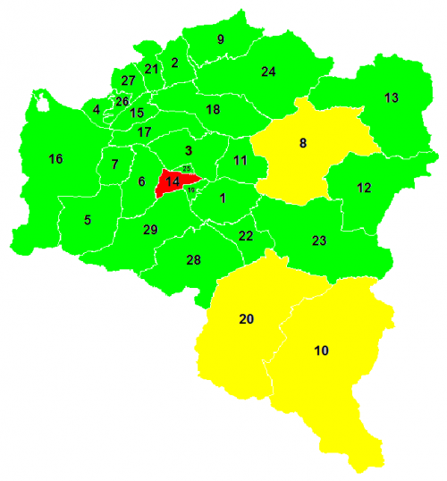 Map-AT be-bludenz.png