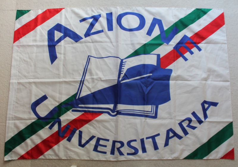 Datei:POL IT 296.jpg
