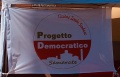 POL IT progetto-democratico-samarate.jpg