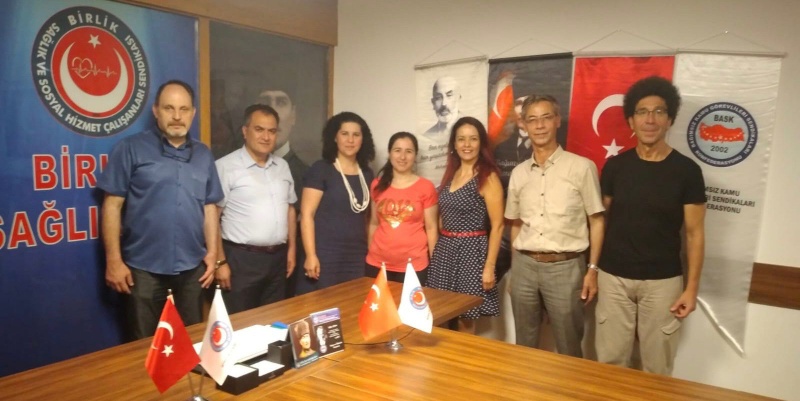 Datei:POL TR bagimsiz-kamu-gorevlileri-sendikalari-konfederasyonu2.jpg