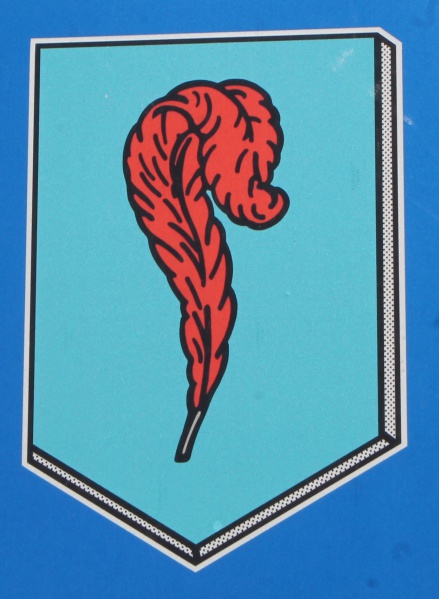 Datei:SM chiesanuova-w-ms8.jpg