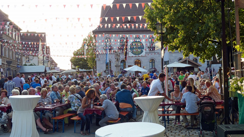 Datei:Sommerach2.jpg