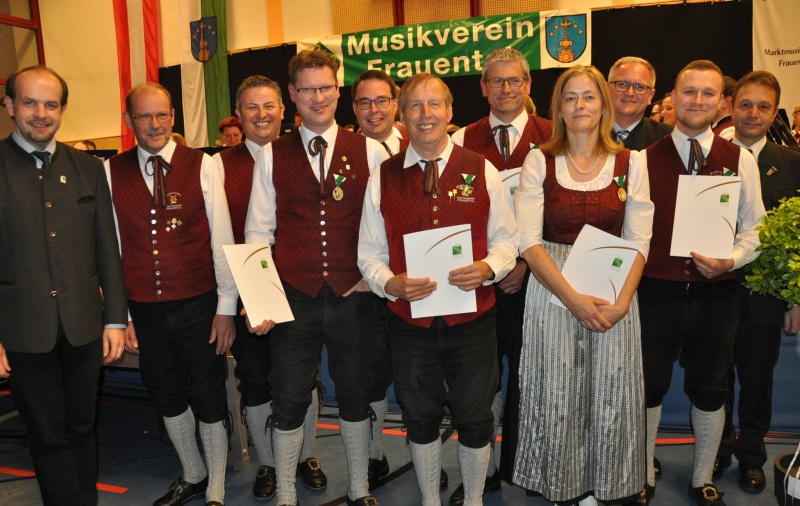 Datei:AT frauental-an-der-lassnitz8.jpg