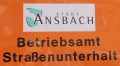 Ansbach-l-ms1.jpg