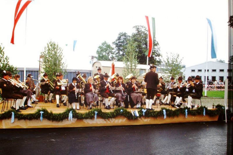 Datei:Freilassing6.jpg
