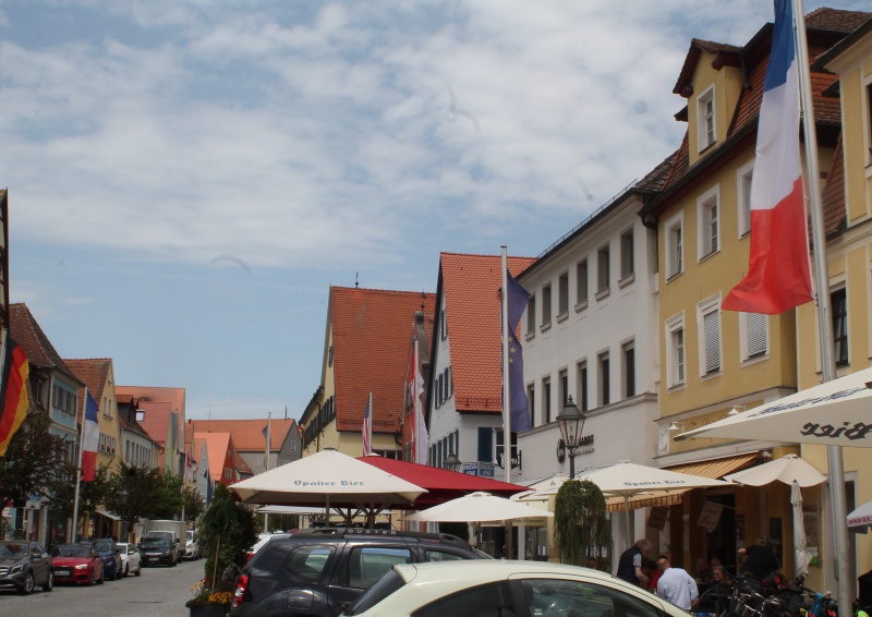 Datei:Gunzenhausen-befl-ms25.jpg