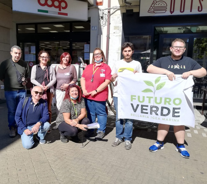 Datei:POL IT futuro-verde-bellaria-igea-marina2.jpg