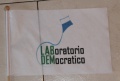 POL SM laboratorio-democratico-ms1.jpg