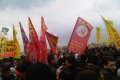 POL TR turkiye-komunist-partisi1920-19.jpg