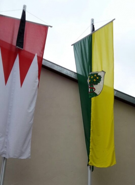 Datei:Sulzthal2.jpg