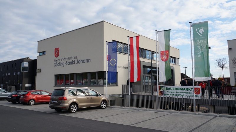 Datei:AT soeding-sankt-johann2.jpg
