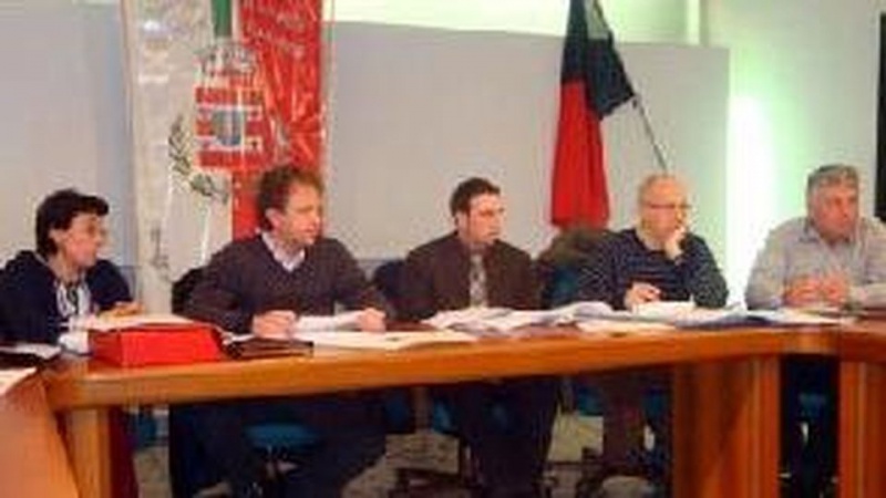 Datei:IT lillianes-g1.jpg