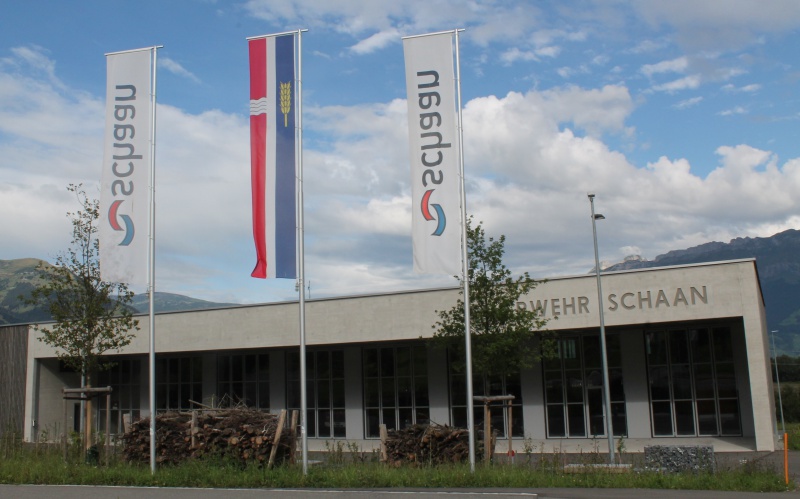 Datei:LI schaan-ms8.jpg