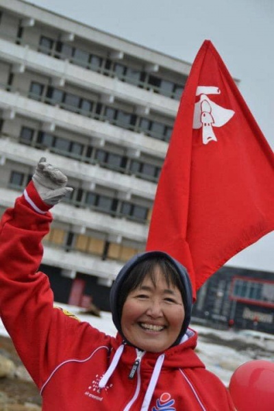 Datei:POL GL inuit-ataqatigiit19.jpg