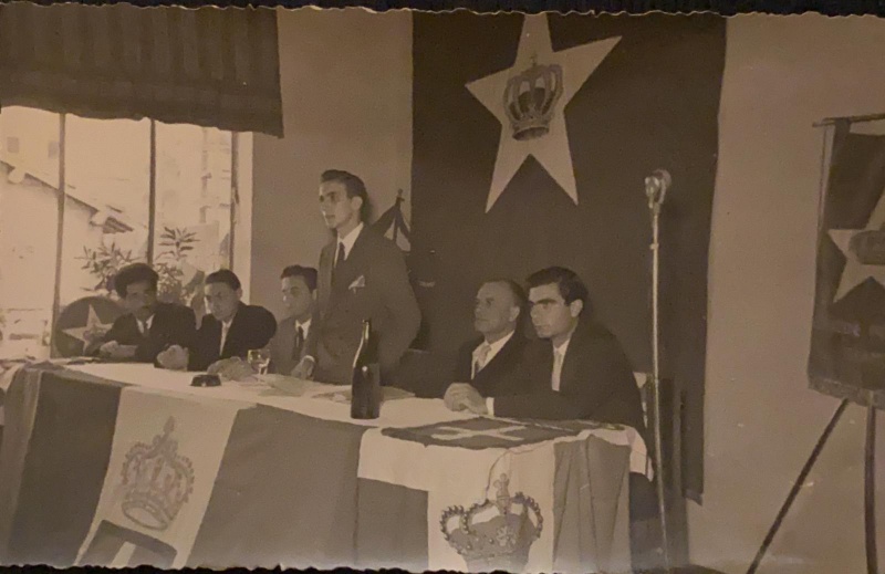 Datei:POL IT pnm3.jpg