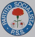 POL SM pss-l-apsd5.jpg