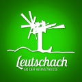 AT leutschach-an-der-weinstrasse-l1a.jpg