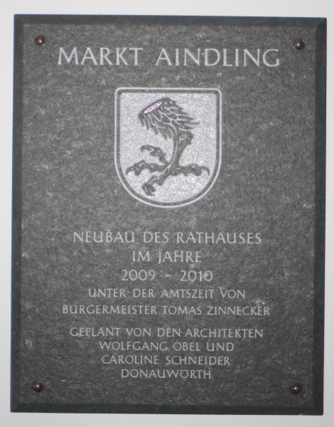Datei:Aindling-w-ms5.jpg