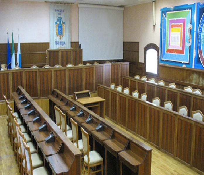 Datei:IT isernia-g2.jpg