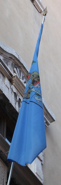 Datei:IT pr-brescia-ms5.jpg