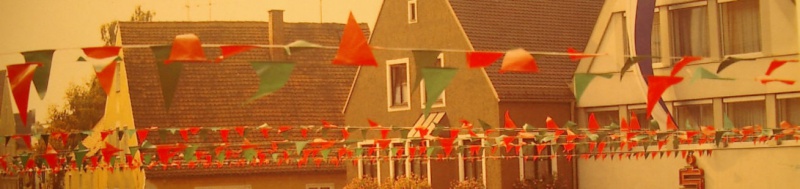 Datei:Mainburg-wimpelketten.jpg