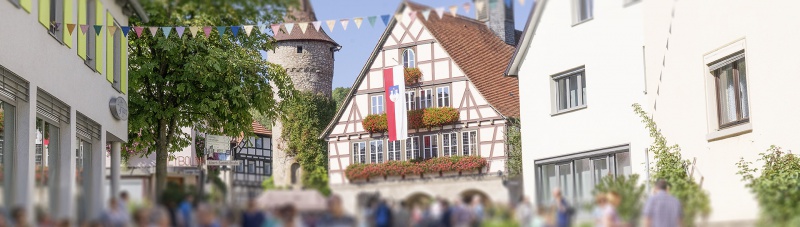 Datei:Niederstetten1.jpg