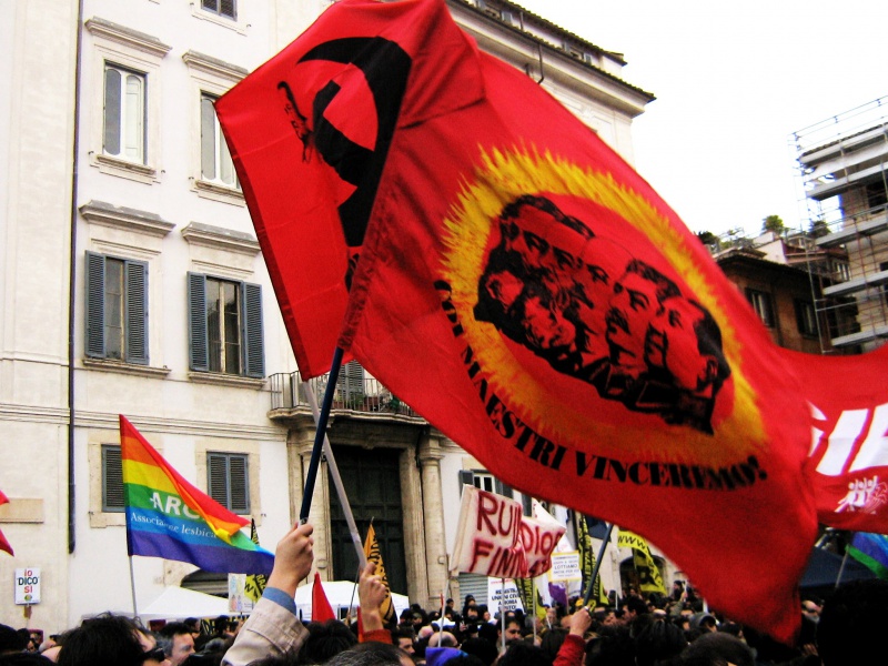Datei:POL IT pmli6.jpg