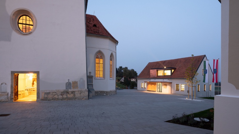 Datei:AT allerheiligen-bei-wildon1.jpg