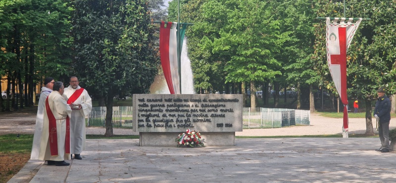 Datei:IT mantova1.jpg