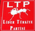 POL TR lider-turkiye-partisi-l1.jpg
