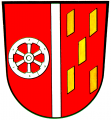 Roellbach-w-red97.png