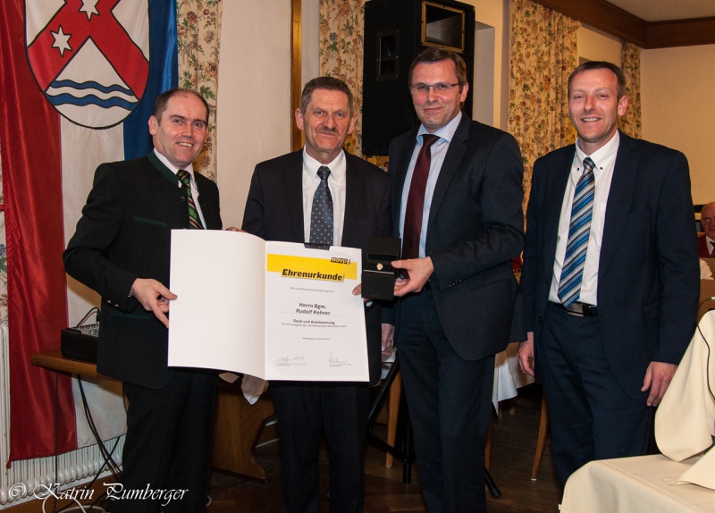 Datei:AT niederkappel3.jpg