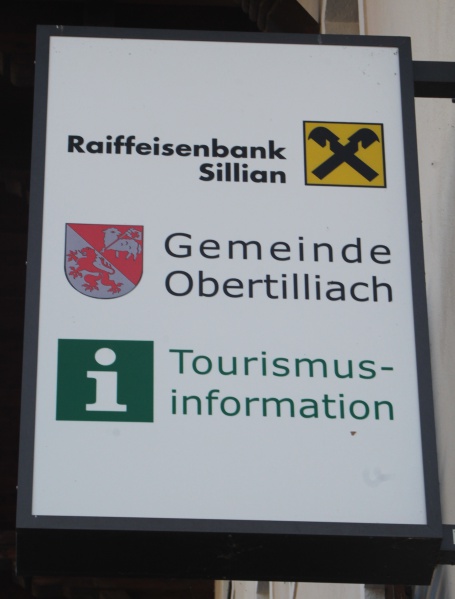 Datei:AT obertilliach-w-ms2.jpg